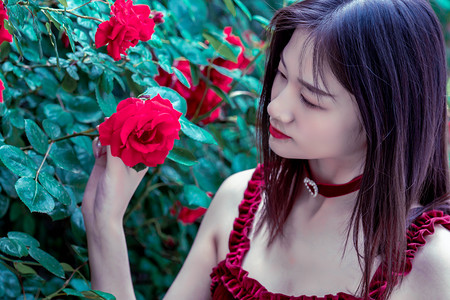 中文字幕有码视频在线播放_日本国产不卡免费一区二区_久久人人超97人妻香蕉免费_久久澳门亚洲免费视频-久精品在线观看视频_第一会所亚洲精品无码Av_亚洲国产精品自拍啪啪丝袜_草草线禁成18年在线视频|国台办：正告民进党当局 闹剧不断上演只会自取其辱